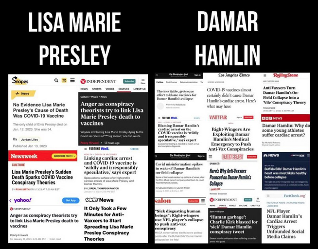 Screen Shot 2023-01-13 at 4.41.11 PM.png