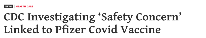 Screen Shot 2023-01-13 at 4.46.54 PM.png