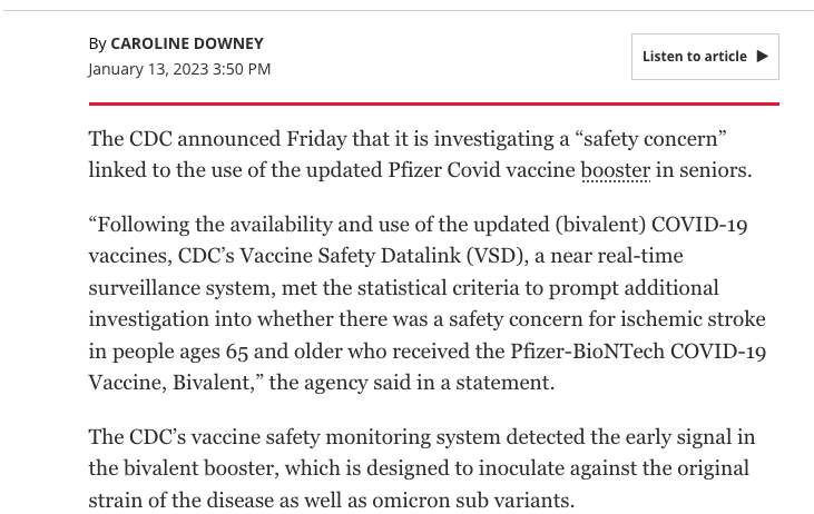 Screen Shot 2023-01-13 at 4.47.02 PM.png