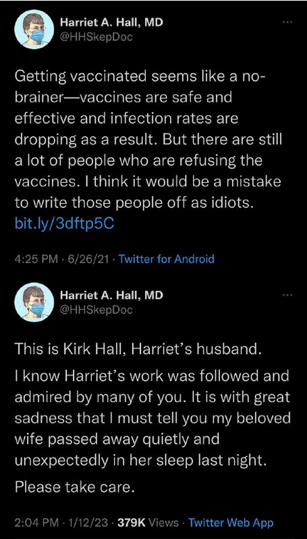 Screen Shot 2023-01-13 at 5.45.12 AM.png