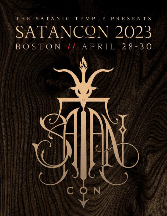 Screen Shot 2023-01-13 at 8.20.34 AM.png