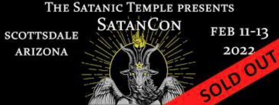 Screen Shot 2023-01-13 at 8.20.58 AM.png