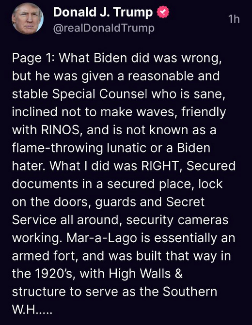 Screen Shot 2023-01-14 at 7.28.57 AM.png