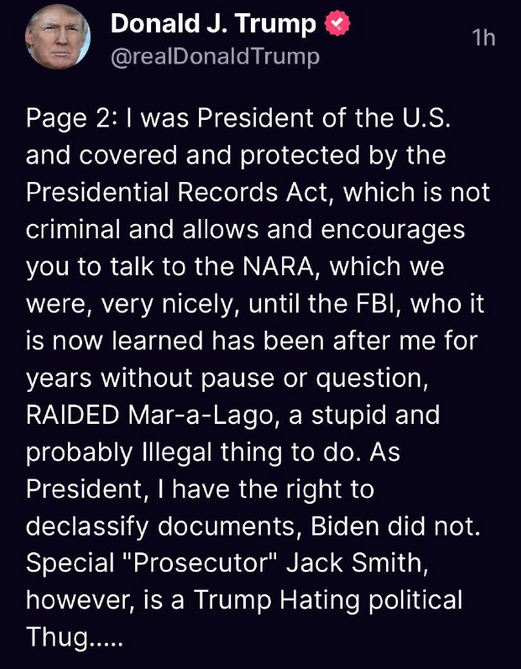 Screen Shot 2023-01-14 at 7.29.08 AM.png