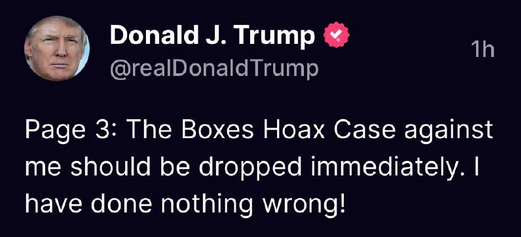 Screen Shot 2023-01-14 at 7.29.18 AM.png