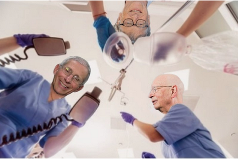 Screen Shot 2023-01-16 at 10.14.09 AM.png