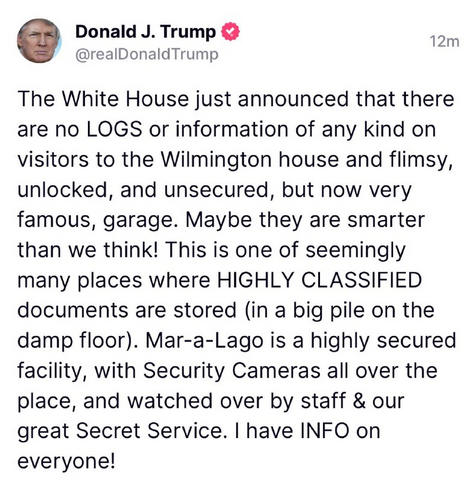 Screen Shot 2023-01-16 at 11.18.28 AM.png