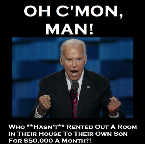 Screen Shot 2023-01-16 at 5.05.10 PM.png