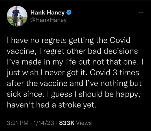 Screen Shot 2023-01-16 at 6.48.56 AM.png