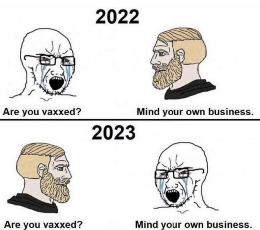 Screen Shot 2023-01-16 at 6.51.56 AM.png