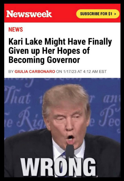 Screen Shot 2023-01-17 at 1.04.44 PM.png