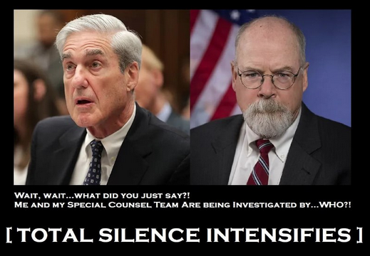 Screen Shot 2023-01-17 at 1.11.51 PM.png