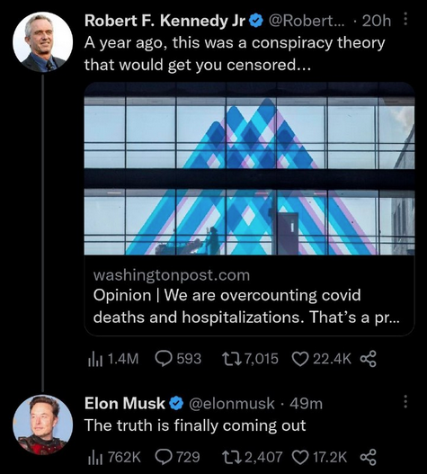 Screen Shot 2023-01-17 at 1.29.15 PM.png