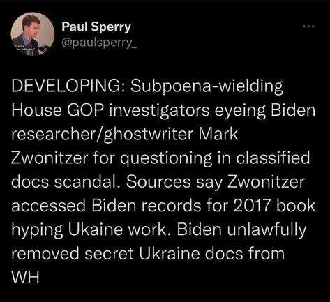 Screen Shot 2023-01-17 at 1.39.48 PM.png