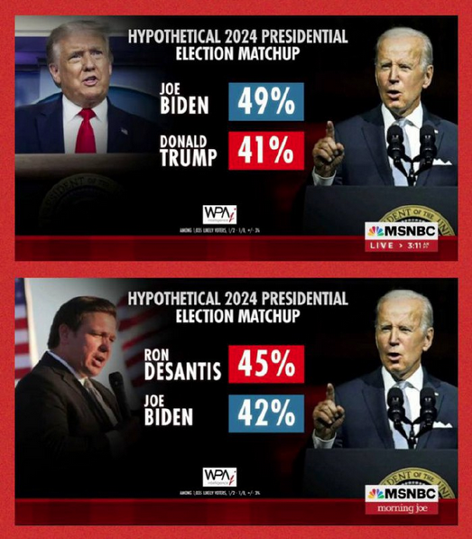 Screen Shot 2023-01-17 at 10.59.21 AM.png