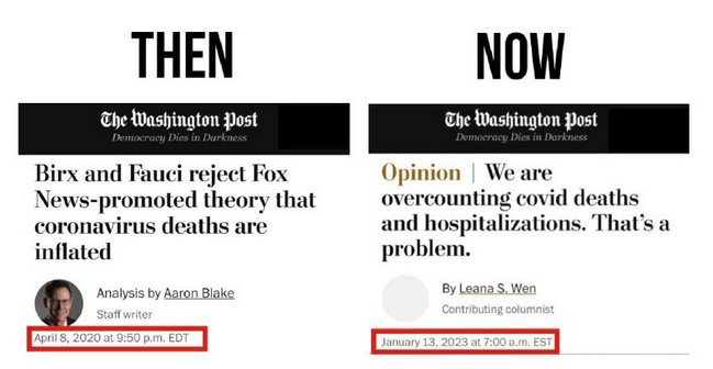 Screen Shot 2023-01-17 at 2.49.48 PM.png