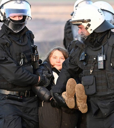 Screen Shot 2023-01-17 at 5.41.09 PM.png