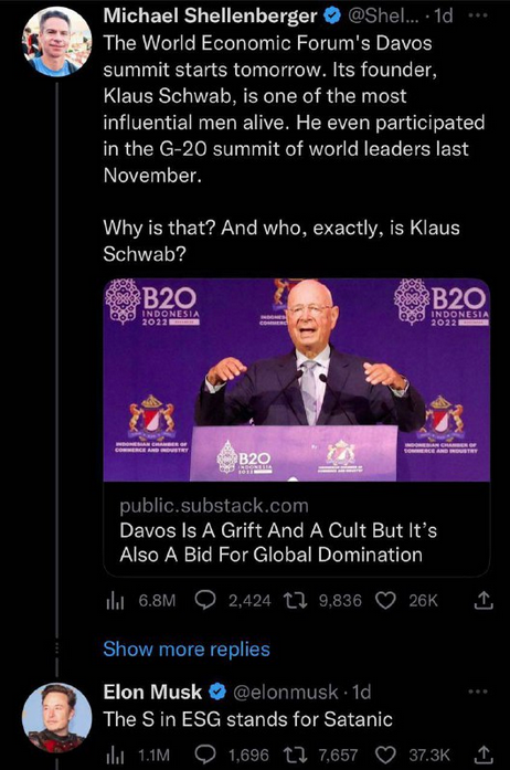 Screen Shot 2023-01-17 at 7.12.53 AM.png