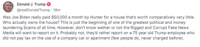 Screen Shot 2023-01-17 at 9.38.48 AM.png