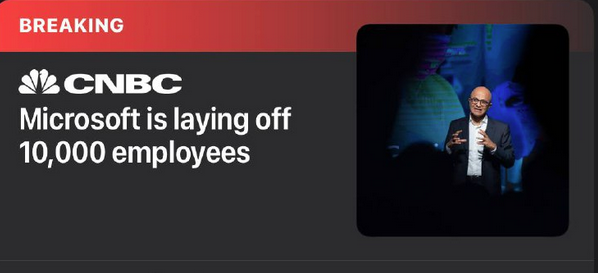 Screen Shot 2023-01-18 at 10.26.37 AM.png