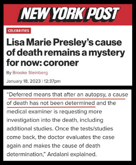 Screen Shot 2023-01-18 at 4.52.15 PM.png