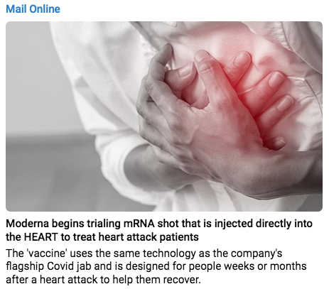 Screen Shot 2023-01-18 at 4.55.01 PM.png