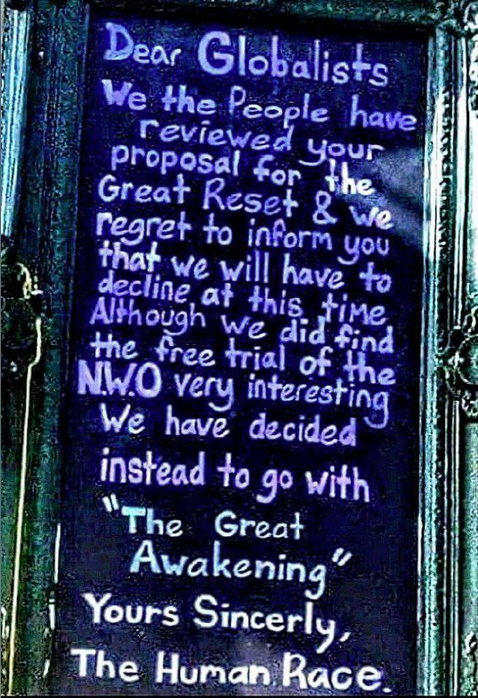 Screen Shot 2023-01-18 at 5.21.02 PM.png