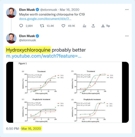 Screen Shot 2023-01-18 at 7.21.17 AM.png