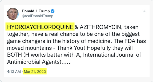 Screen Shot 2023-01-18 at 7.21.41 AM.png