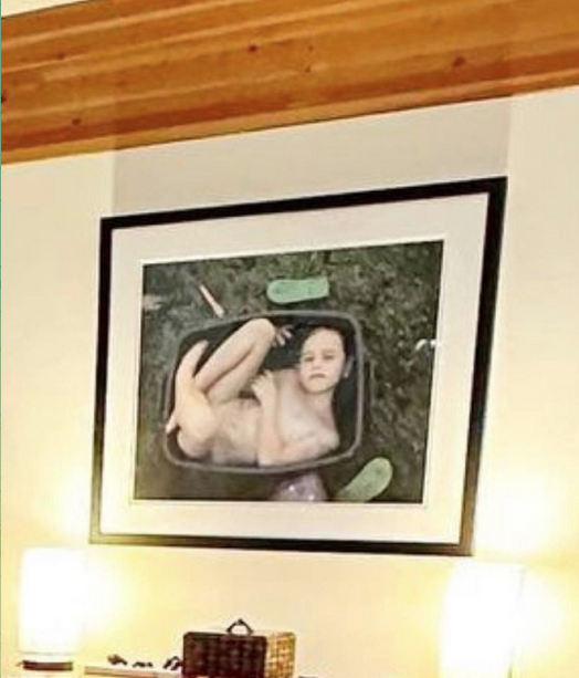 Screen Shot 2023-01-18 at 9.31.19 AM.png