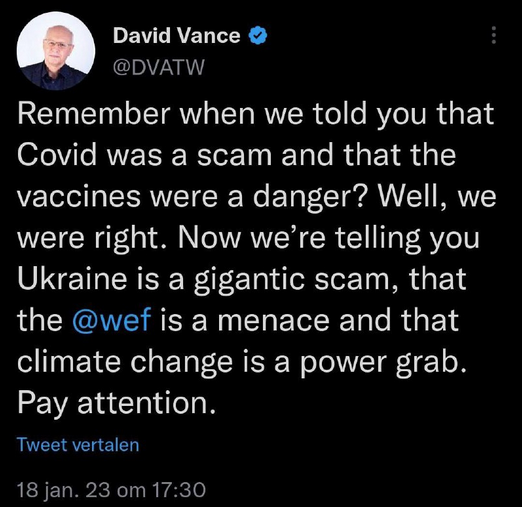 Screen Shot 2023-01-19 at 4.58.26 AM.png