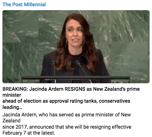 Screen Shot 2023-01-19 at 6.00.21 AM.png