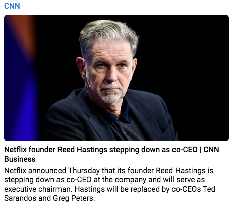 Screen Shot 2023-01-19 at 6.12.07 PM.png