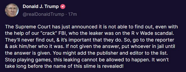 Screen Shot 2023-01-19 at 6.14.24 PM.png