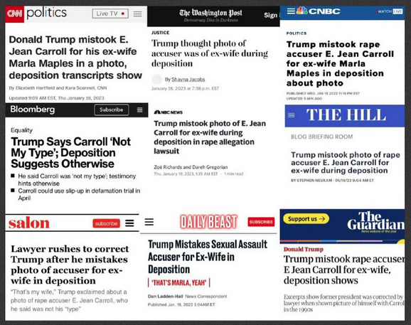 Screen Shot 2023-01-20 at 7.03.21 AM.png