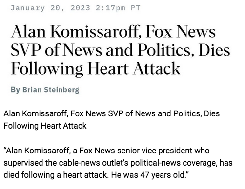 Screen Shot 2023-01-21 at 5.17.53 AM.png