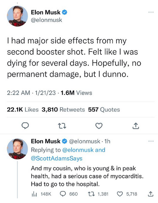 Screen Shot 2023-01-21 at 8.01.55 AM.png