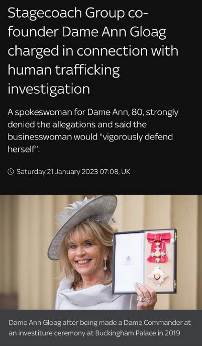 Screen Shot 2023-01-21 at 8.49.45 AM.png