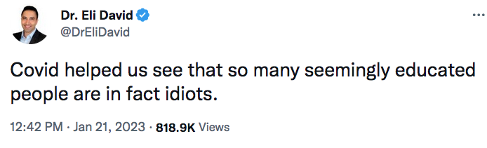 Screen Shot 2023-01-21 at 9.38.50 PM.png