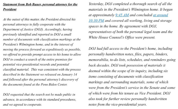 Screen Shot 2023-01-21 at 9.40.05 PM.png