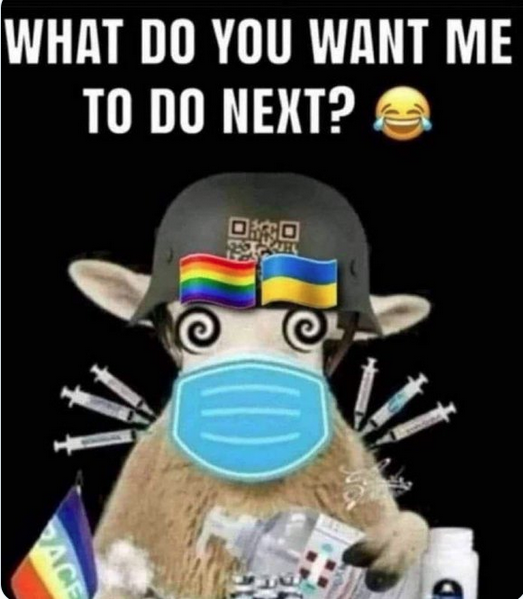 Screen Shot 2023-01-21 at 9.44.03 PM.png