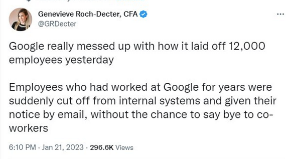 Screen Shot 2023-01-21 at 9.46.42 PM.png