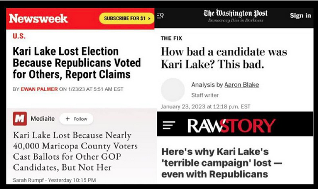 Screen Shot 2023-01-23 at 3.44.12 PM.png