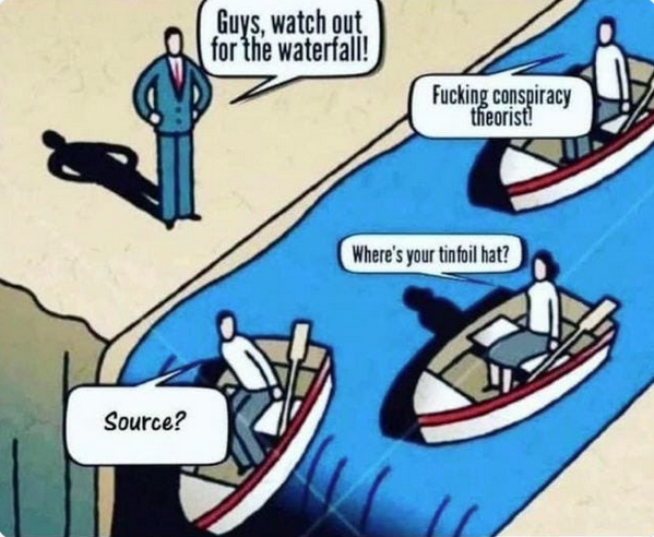 Screen Shot 2023-01-23 at 4.45.23 PM.png