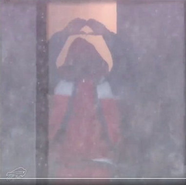 Screen Shot 2023-01-23 at 4.51.53 PM.png