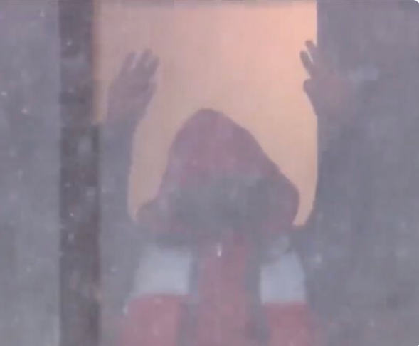 Screen Shot 2023-01-23 at 4.52.07 PM.png