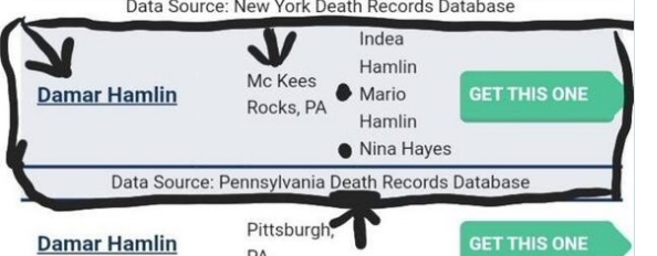 Screen Shot 2023-01-23 at 5.09.40 PM.png