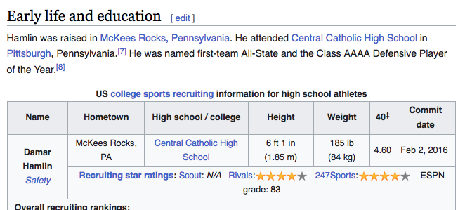 Screen Shot 2023-01-23 at 5.15.58 PM.png