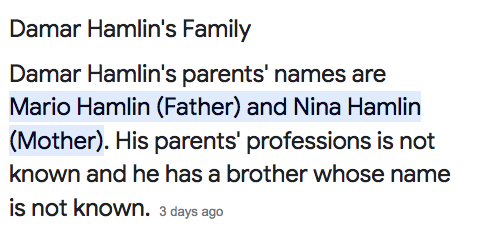 Screen Shot 2023-01-23 at 5.17.04 PM.png