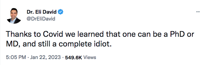 Screen Shot 2023-01-23 at 5.51.27 AM.png